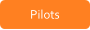 Pilots
