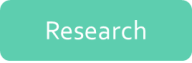 Research