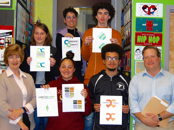 winners-and-honorable-mentions