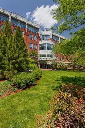 75 Sidney Street_jpeg