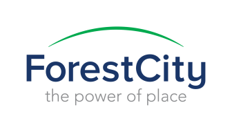 ForestCity_Tagline300