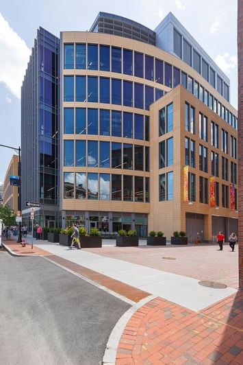 Massachusetts-300-0004_preview_jpeg